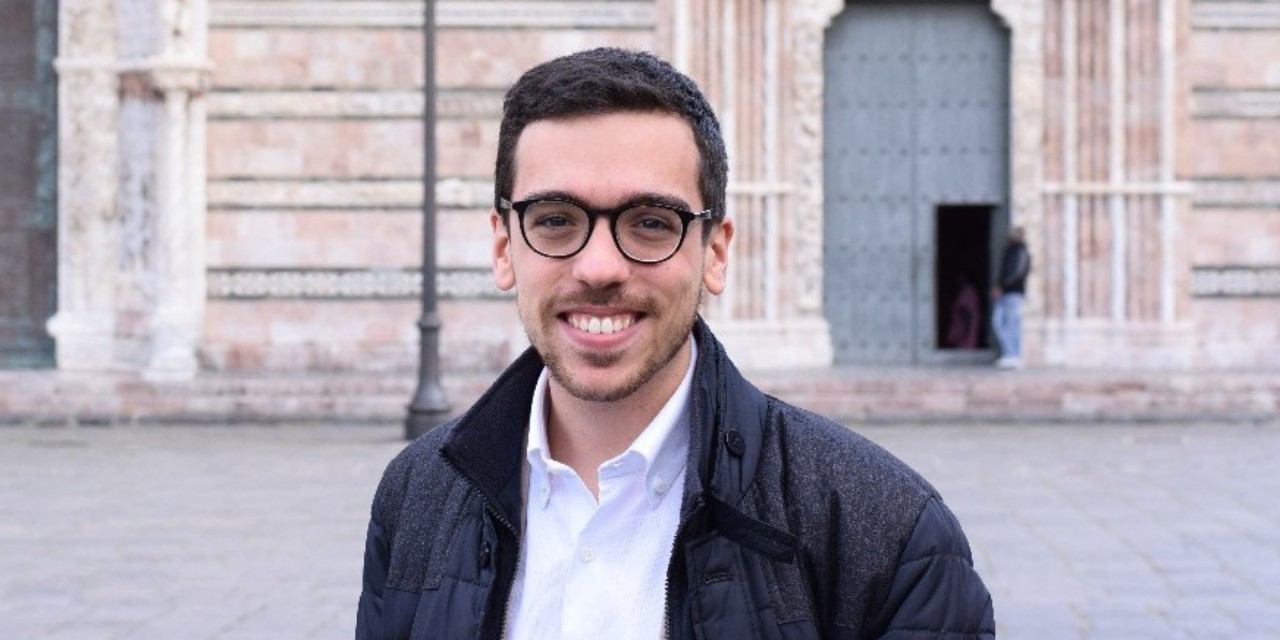 claudio-staiti_copy_1280x640