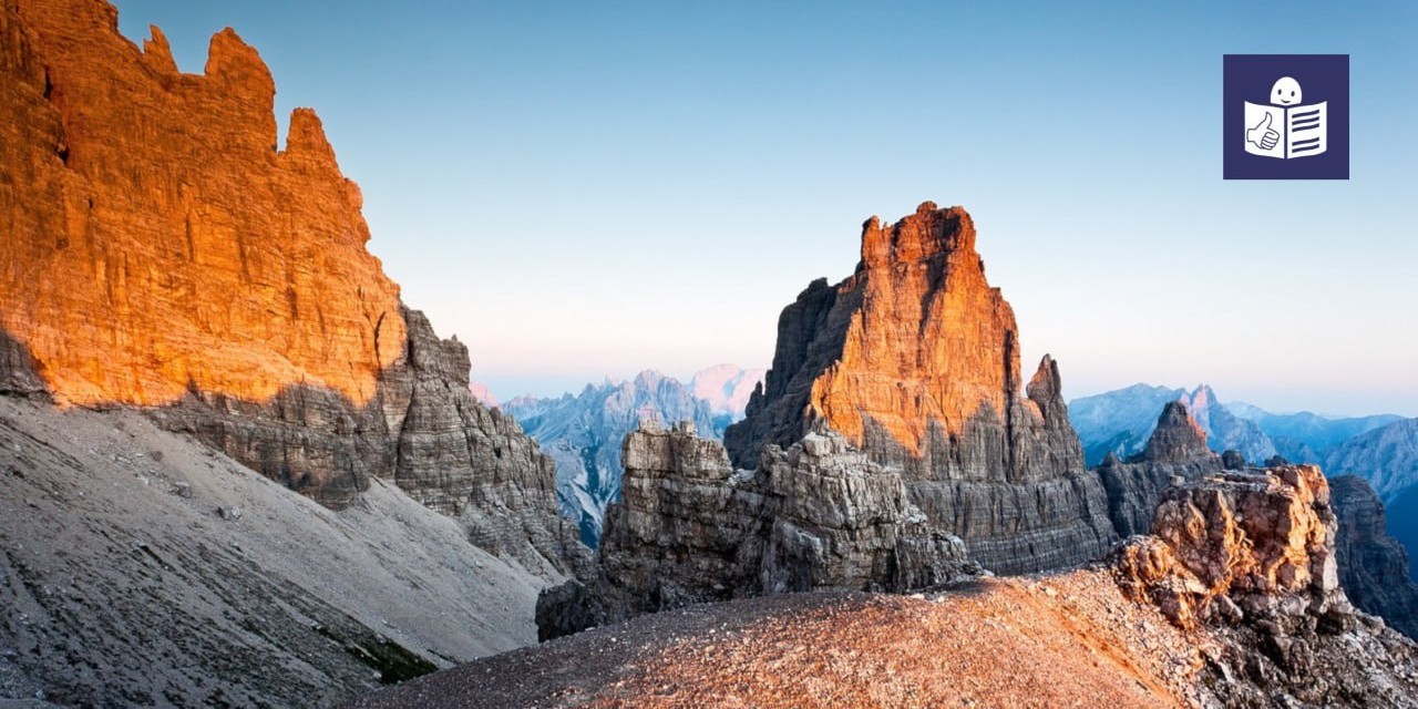 dolomiti_1_1