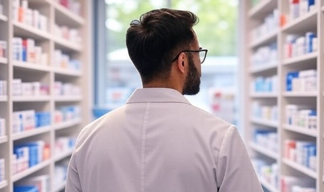 Farmacie di turno nel Bellunese dal 4 all’11 settembre: mappa e riferimenti dei presidi aperti