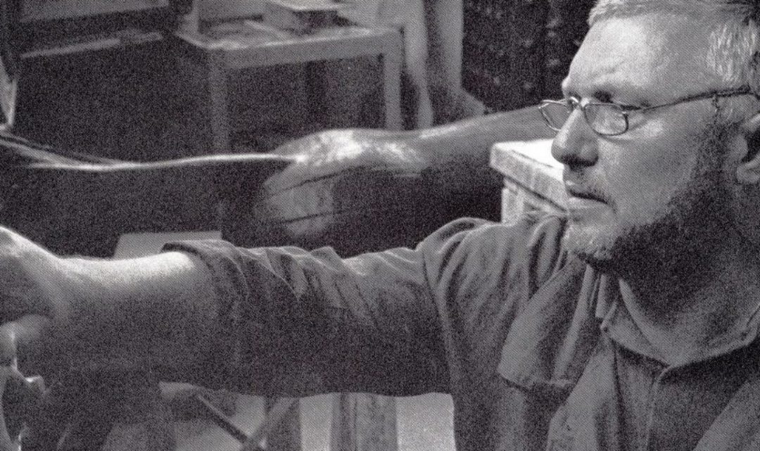 Franco Fiabane: al via a Belluno un percorso di valorizzazione a dieci anni dalla scomparsa