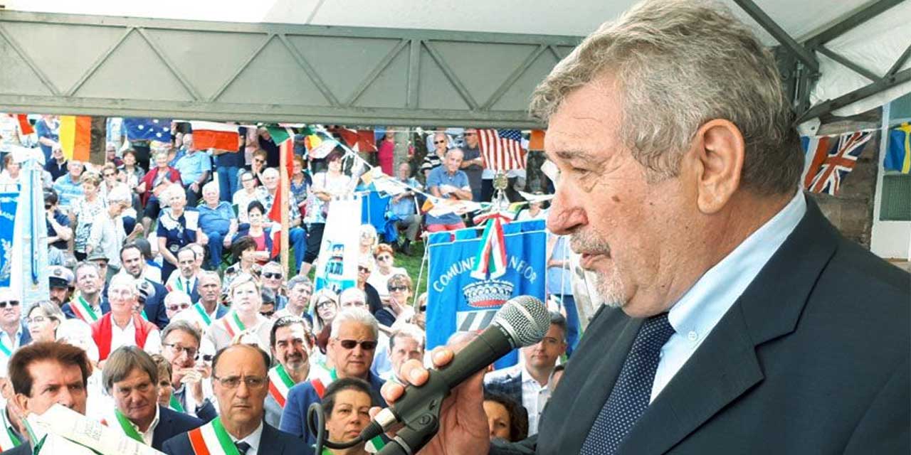 Guido Campagnolo