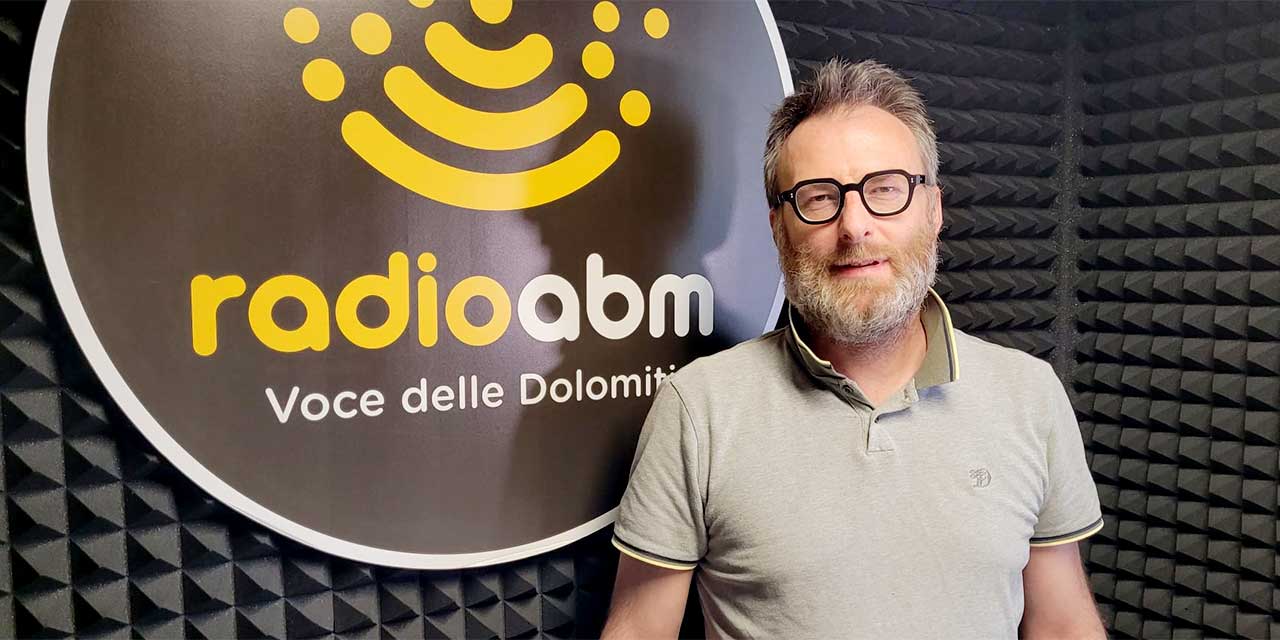 Marco Staunovo Polacco