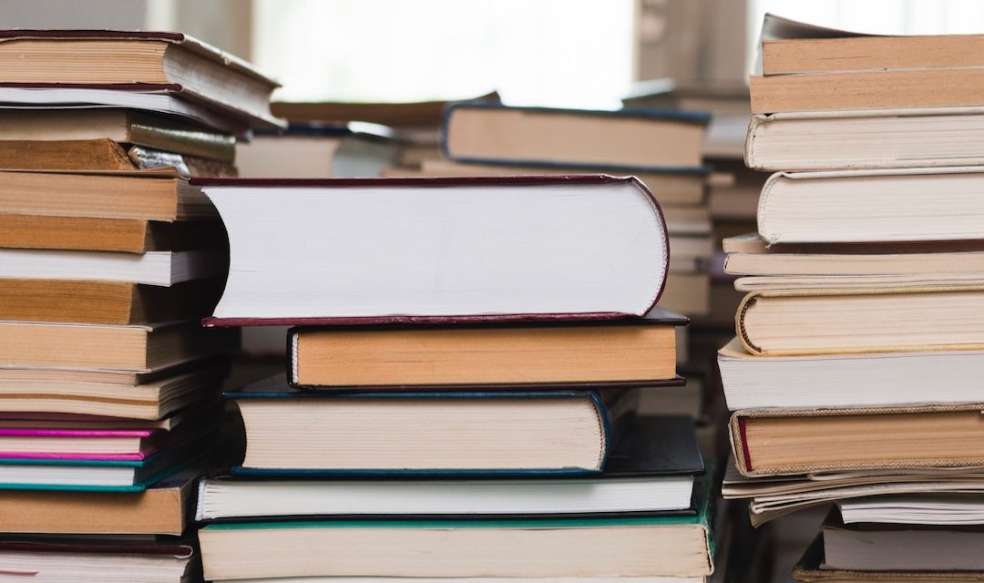 Santa Giustina, chiusure temporanee della Biblioteca Civica e del Punto P3@