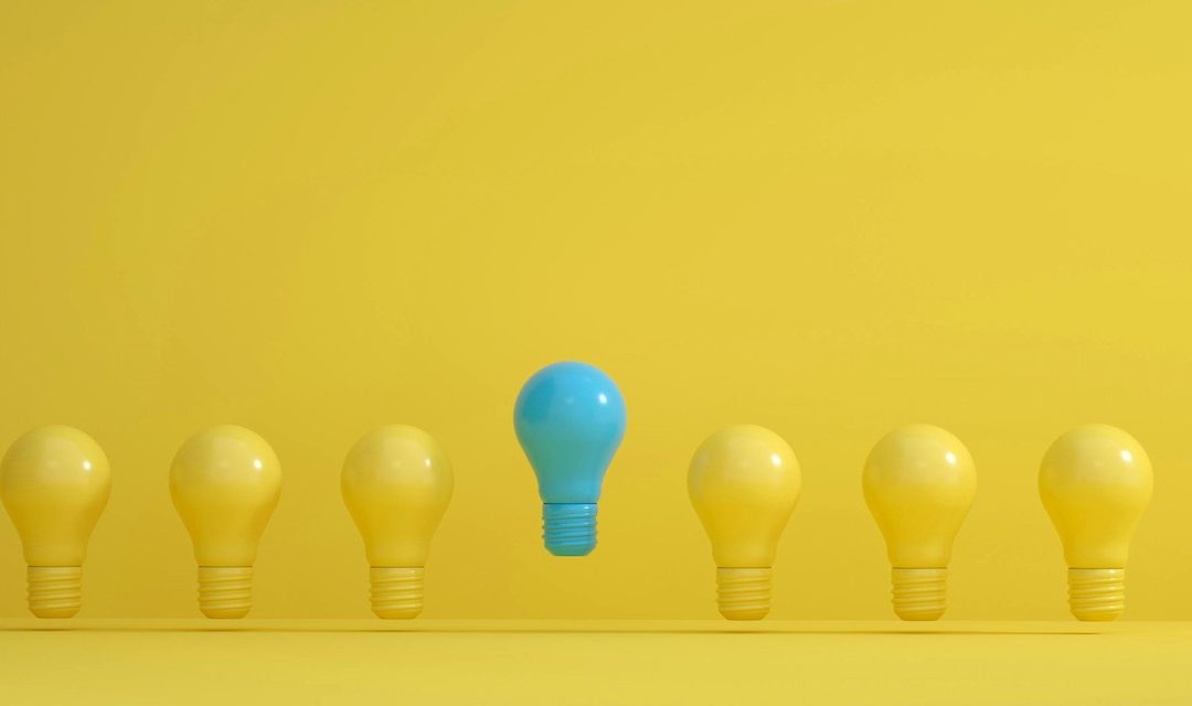 Premio Canada-Italia per l’Innovazione 2025: candidature entro il 29 giugno