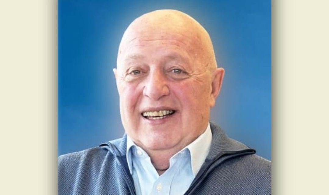 Addio a Pier Celeste Marchetti, promotore culturale e voce dell’emigrazione bellunese