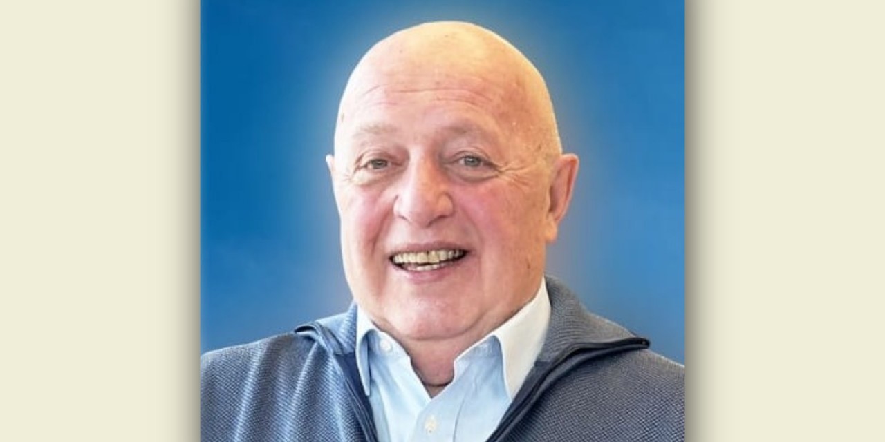 pierceleste_marchetti