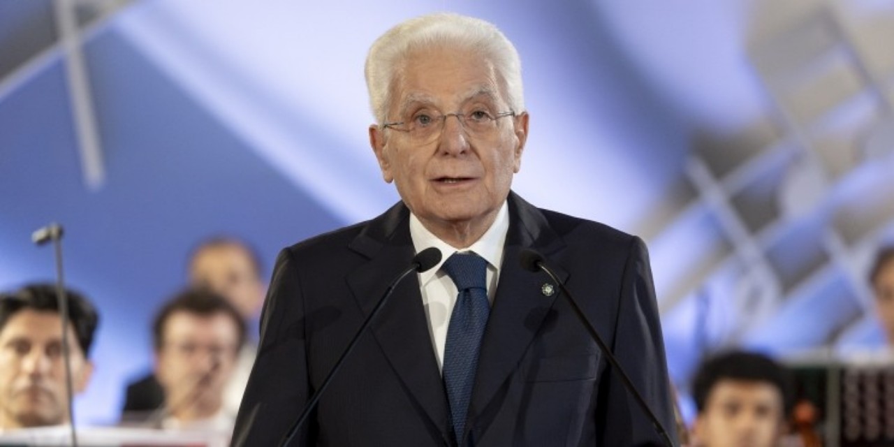 sergio_mattarella