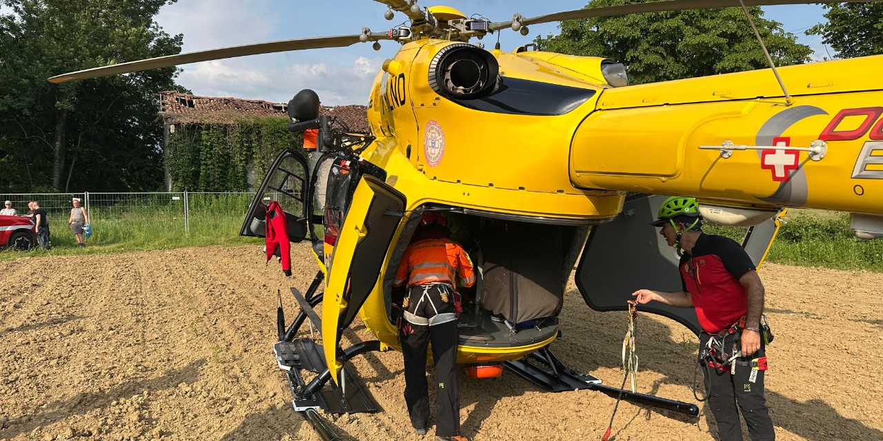 soccorso_2_1