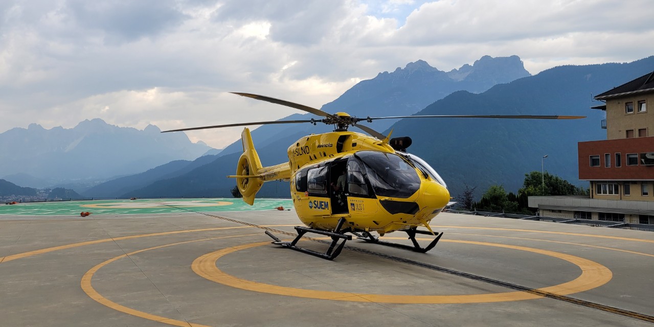 soccorso_suem_6