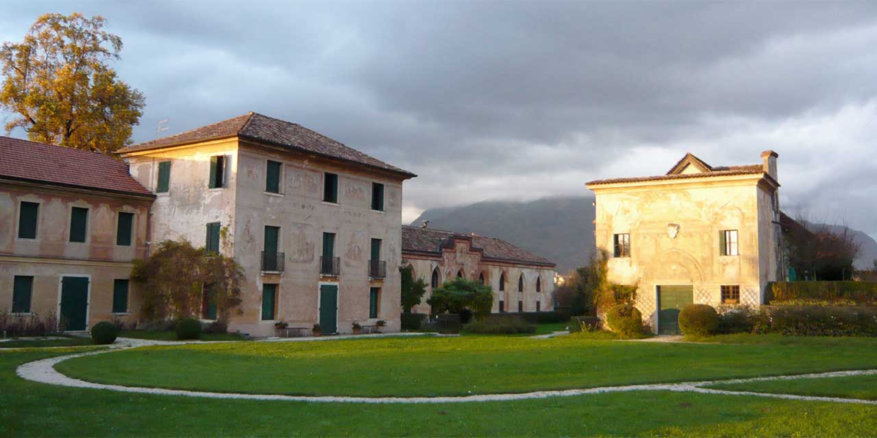 villa_buzzati Villa Buzzati