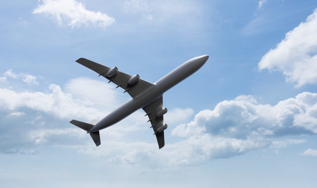 Italiani in Israele. Farnesina al lavoro per organizzare un volo di rientro
