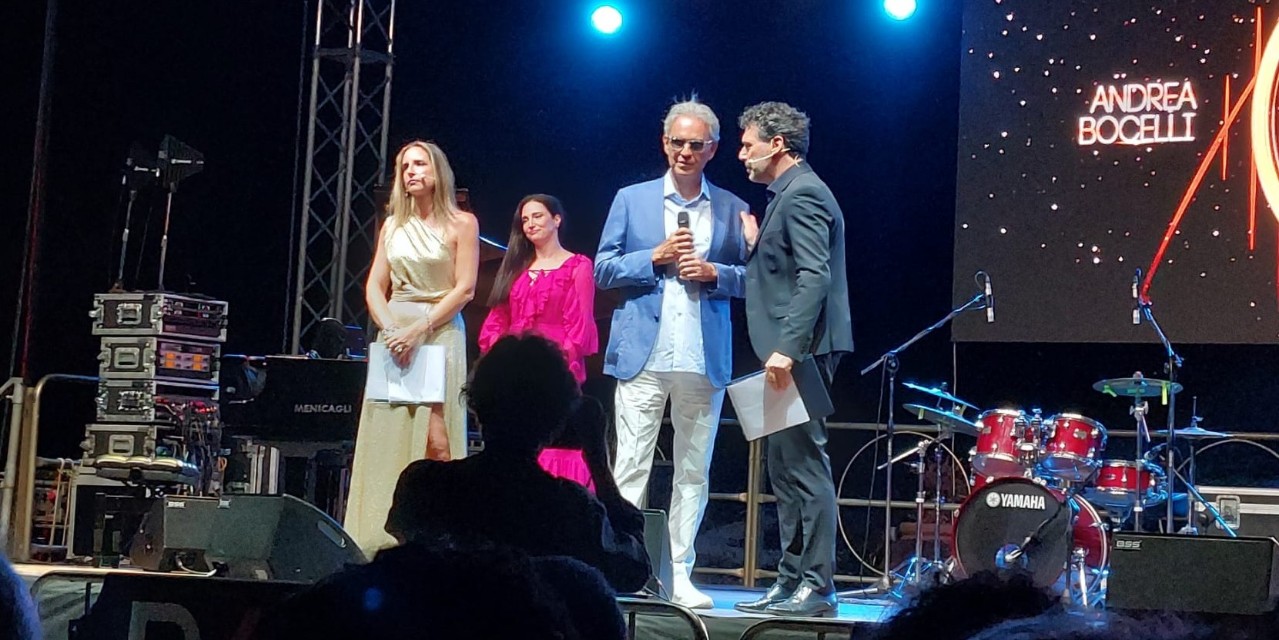 1000291363_copy_1280x640