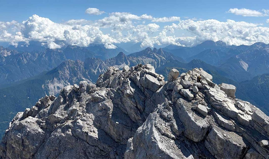 VER PROSPERANS, tra arte e natura: il 17 maggio festa di primavera nelle Dolomiti Bellunesi