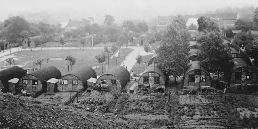 A Rivamonte, un viaggio nella memoria dell’emigrazione bellunese in Belgio