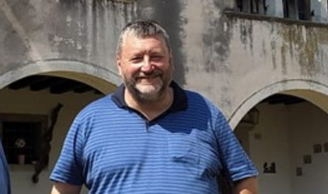 Don Gianni Trevisan nuovo parroco di Mussoi, Tisoi e Bolzano Bellunese: la diocesi avvia una nuova fase pastorale condivisa