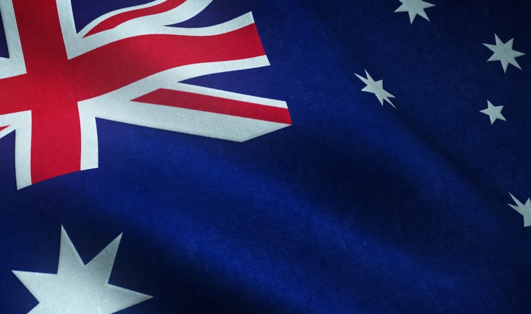 “Italo-Australian of the Year”. Terza edizione del premio