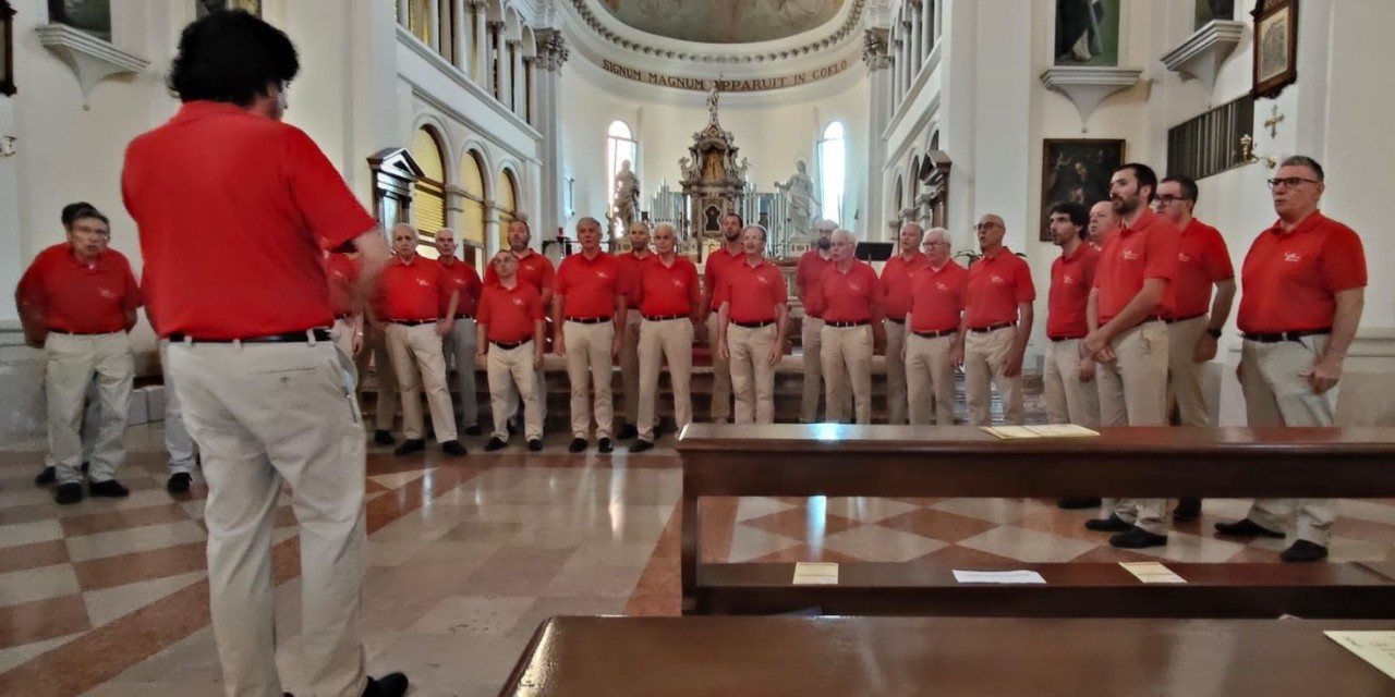 Coro-minimo-2025-1536x767_copy_1280x640