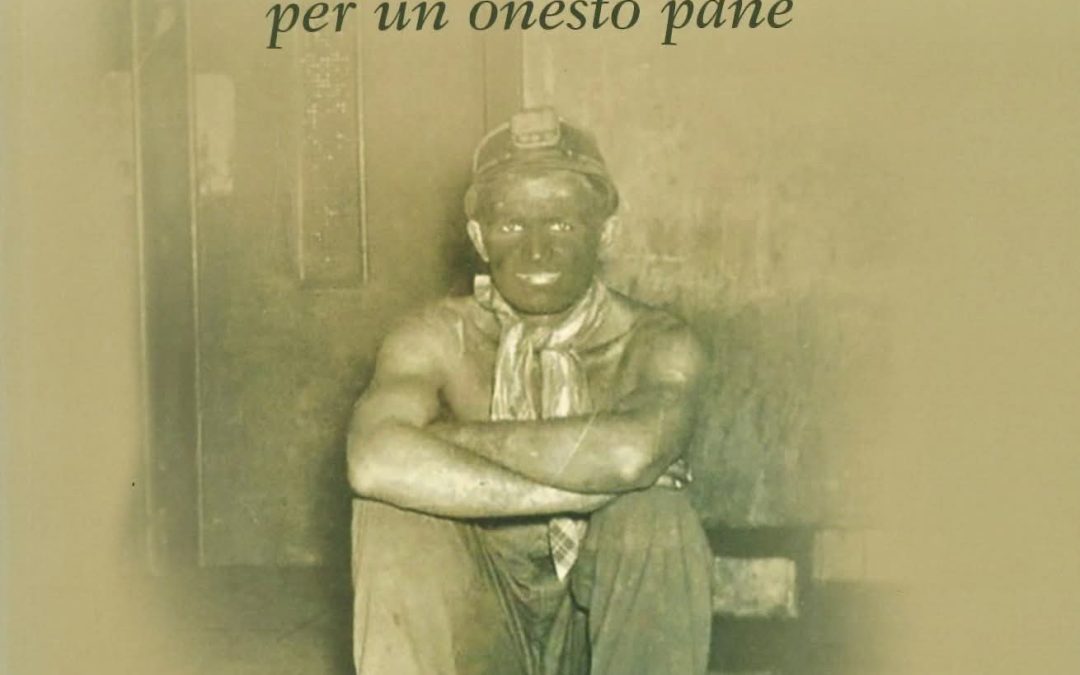 “In terre lontane per un onesto pane”: Colloredo di Prato racconta la storia dei suoi emigranti
