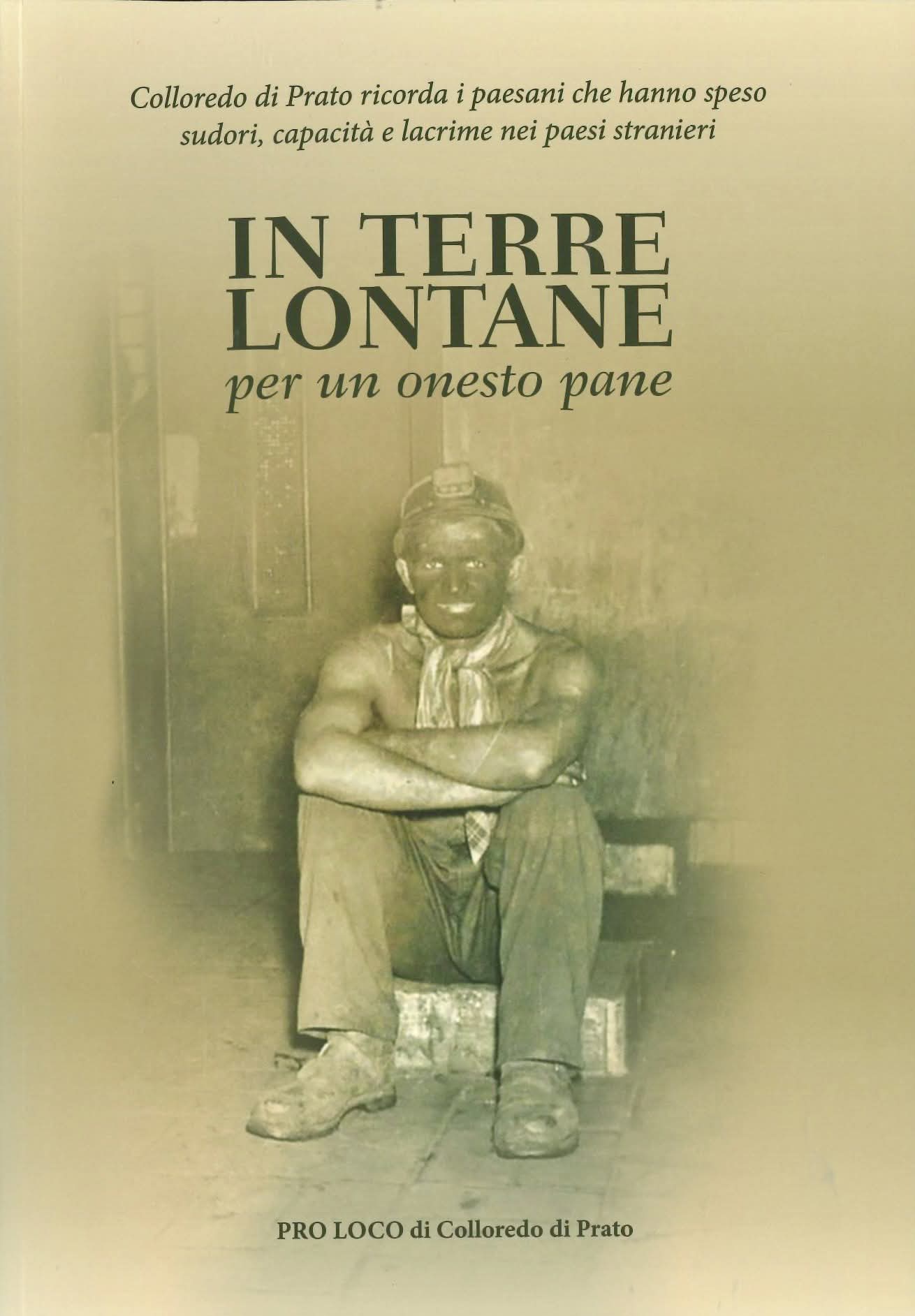 FB_IMG_1752874550968