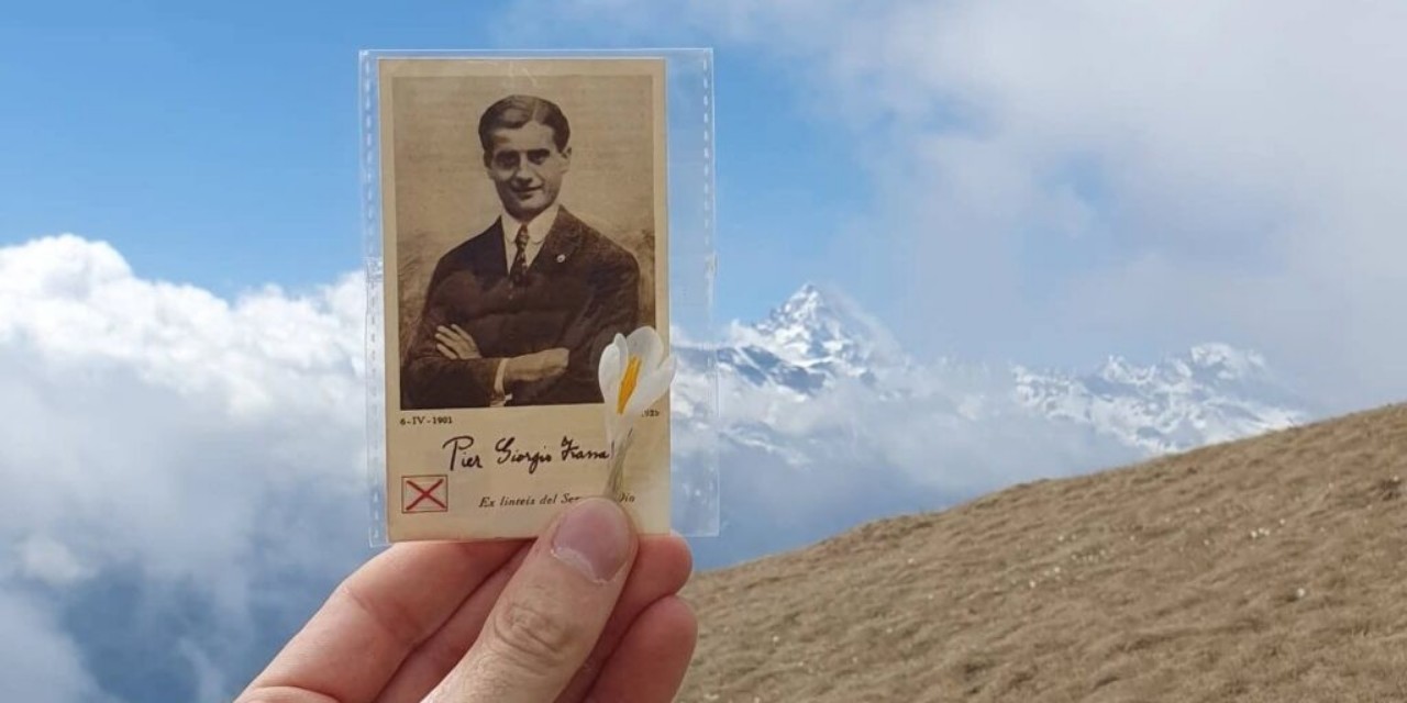 Frassati-1024x1024_copy_1280x640