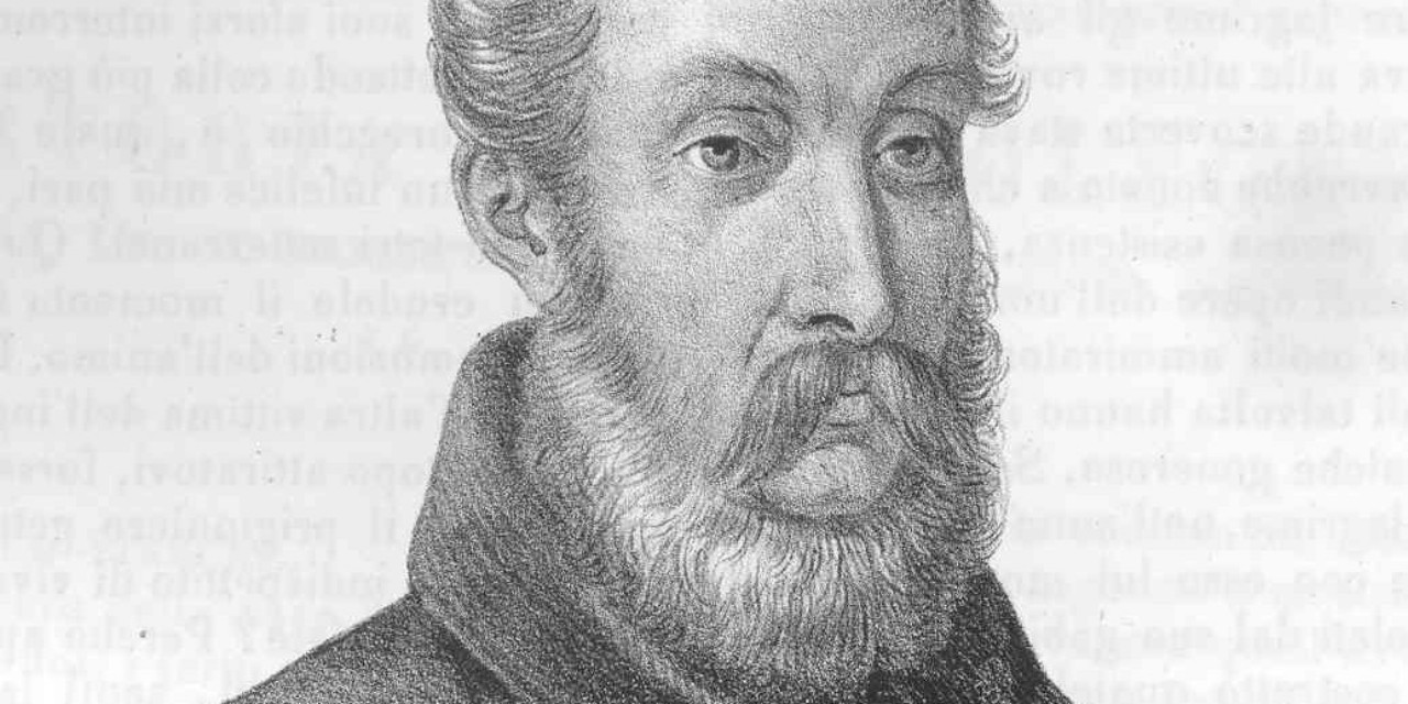 Girolamo_segato_copy_1280x640