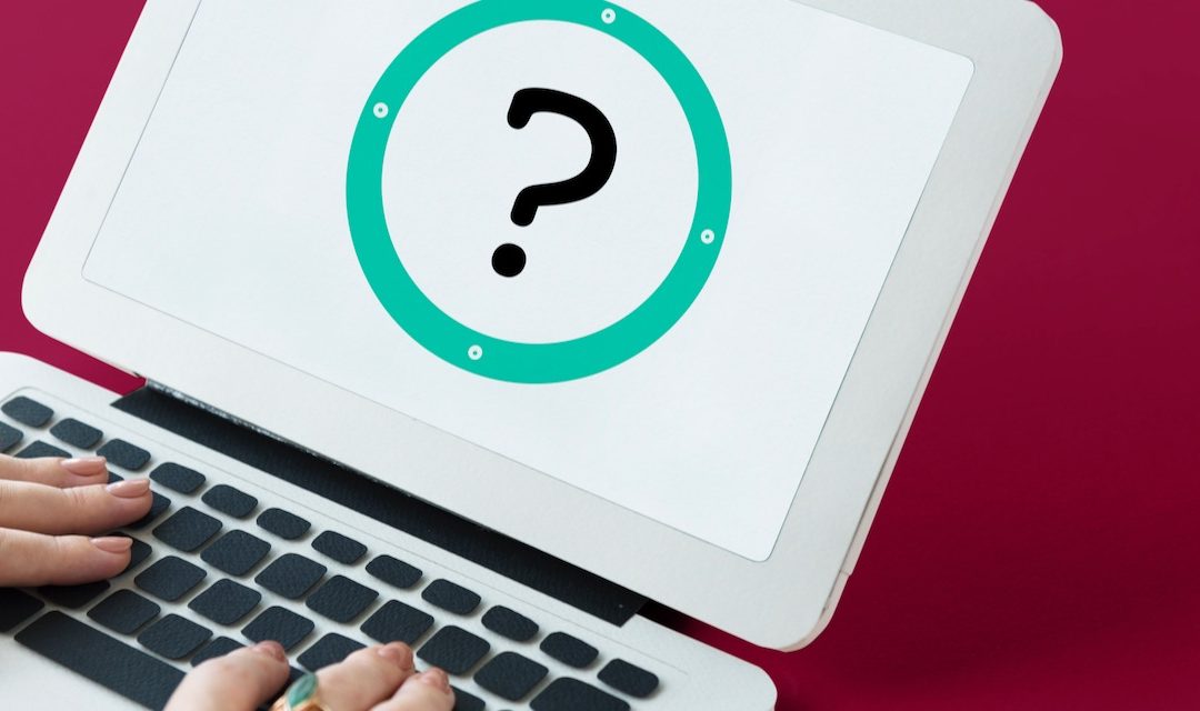 Trasmissione della cittadinanza italiana a chi nasce all’estero: da I3Italy un questionario online di supporto