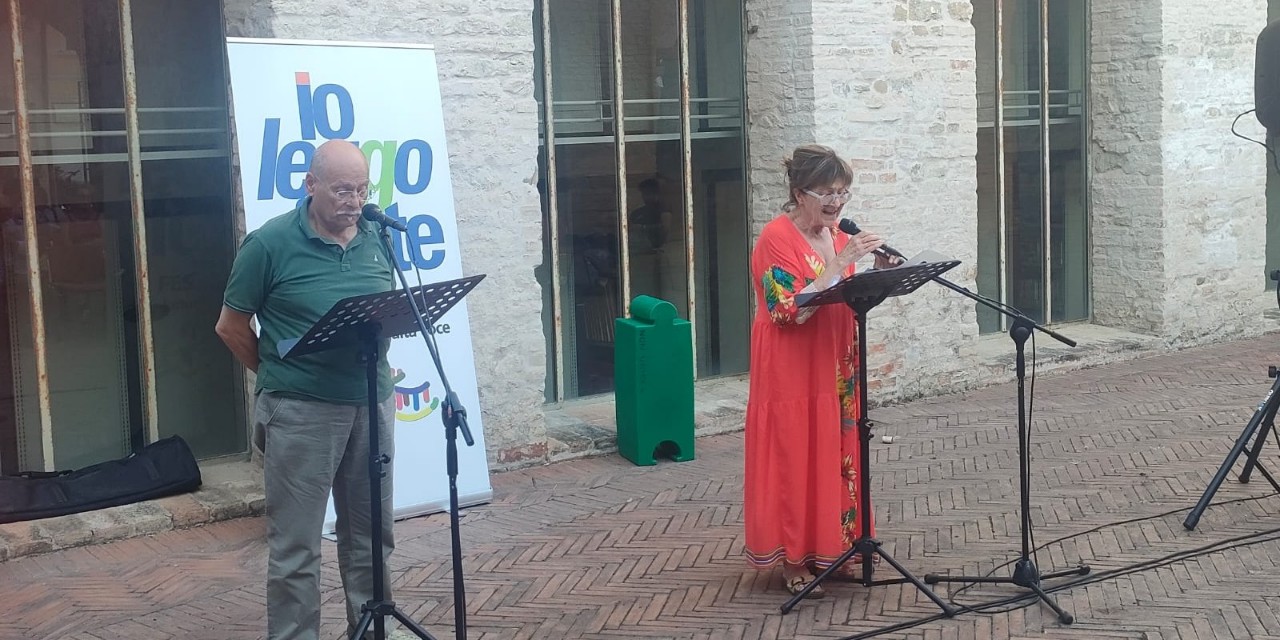 IMG-20250722-WA0016_copy_1280x640