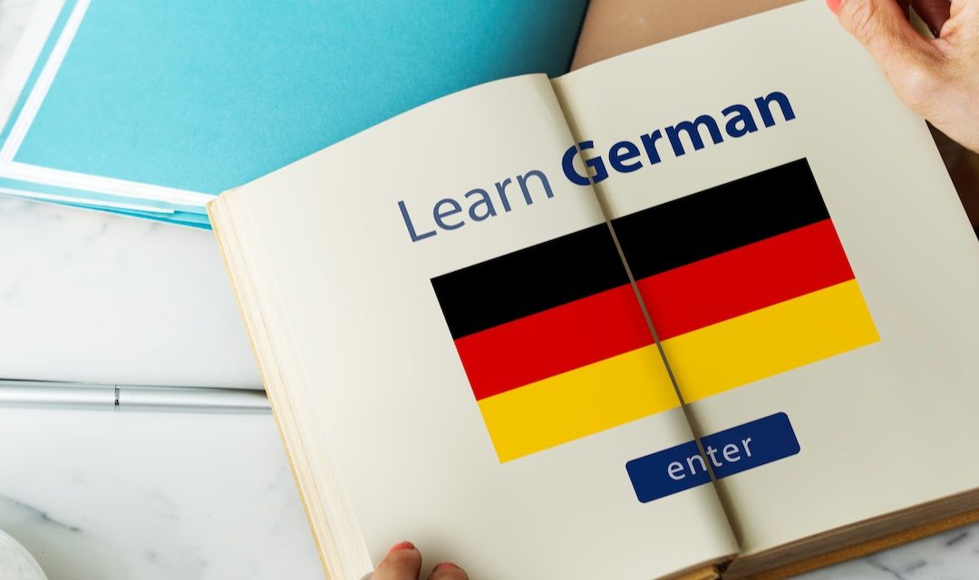 Zurigo. Selezione di un docente di tedesco per un progetto di bilinguismo