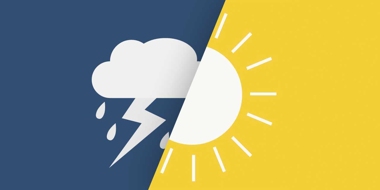Meteo