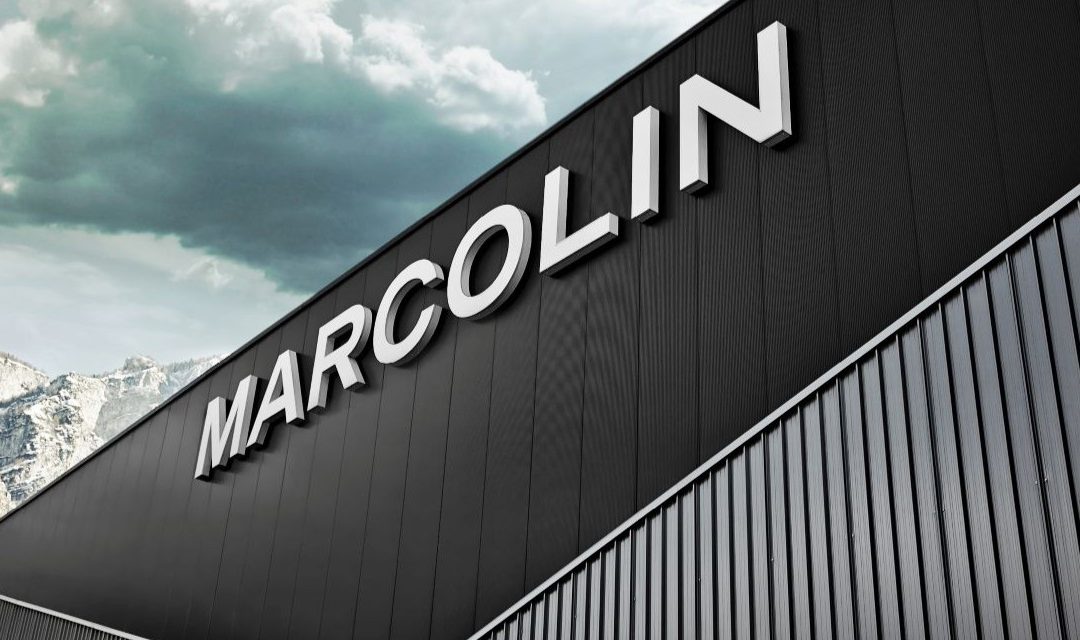 Eyewear: Marcolin e Marchon annunciano nuove nomine strategiche in vista dell’integrazione globale