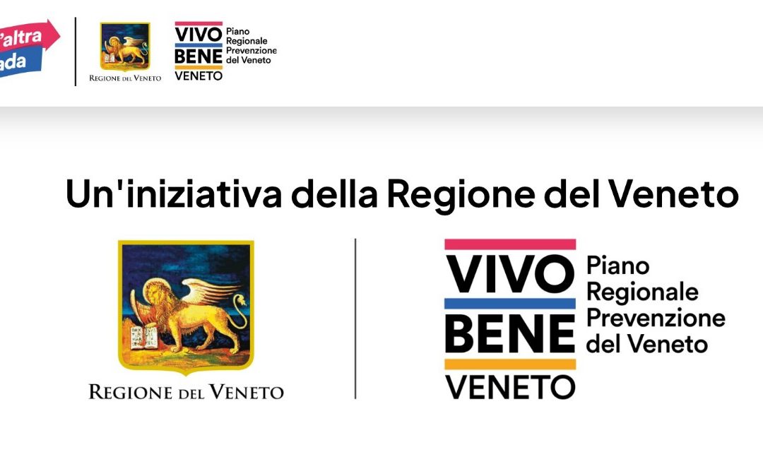 Vivere l’estate in sicurezza: quattro campagne della Regione Veneto per proteggersi dai rischi