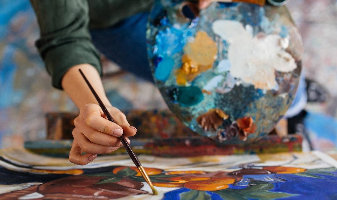 Bando per artisti: torna il Premio Vienna