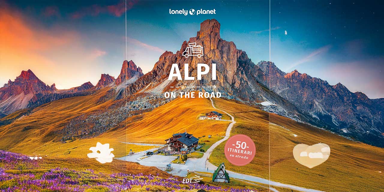 alpi_lo