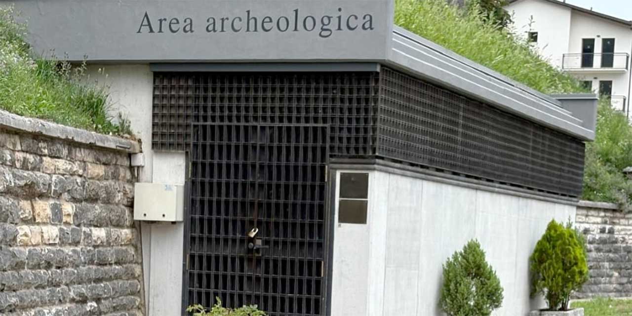 area_archeologica