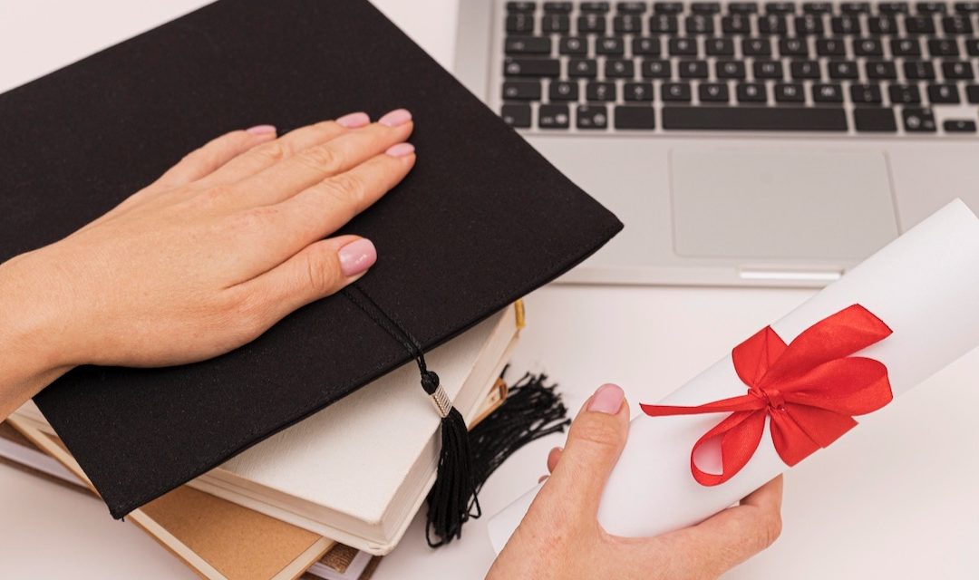 Corso di laurea in Lingua e cultura italiana. Venti borse di studio per connazionali all’estero