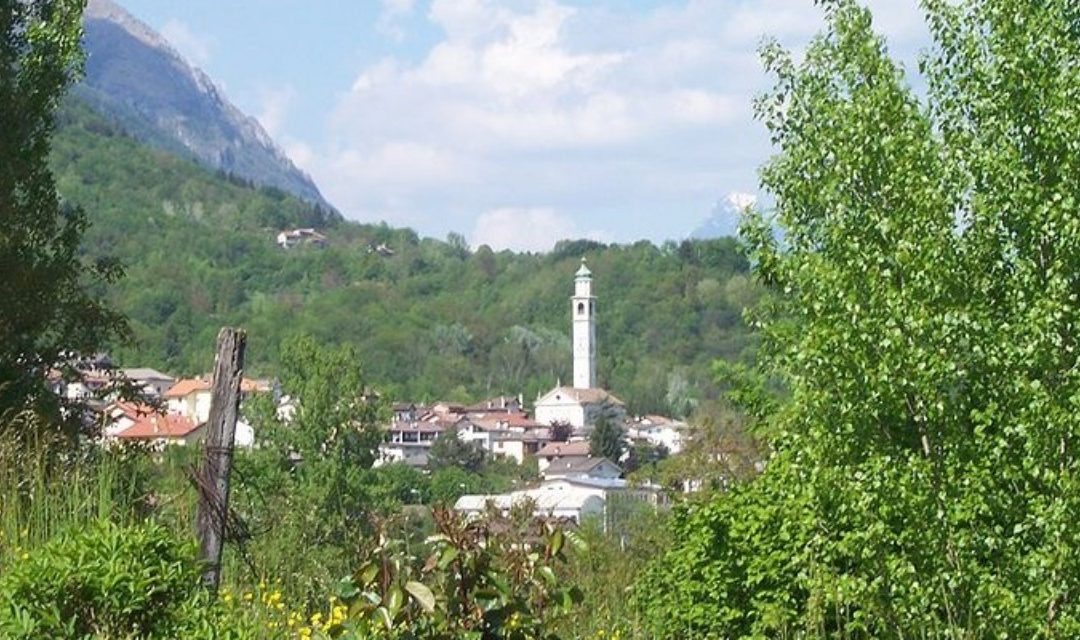 Val Canzoi, 2,8 milioni dal Fondo Comuni Confinanti per il rilancio del complesso ricettivo di Orsera