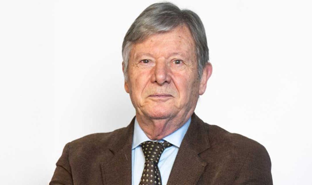 Referendum. Voto o non voto?