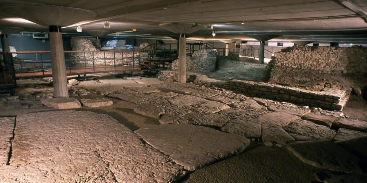 foto-area-archeologica-leggera-e1587989970775_copy_1280x640