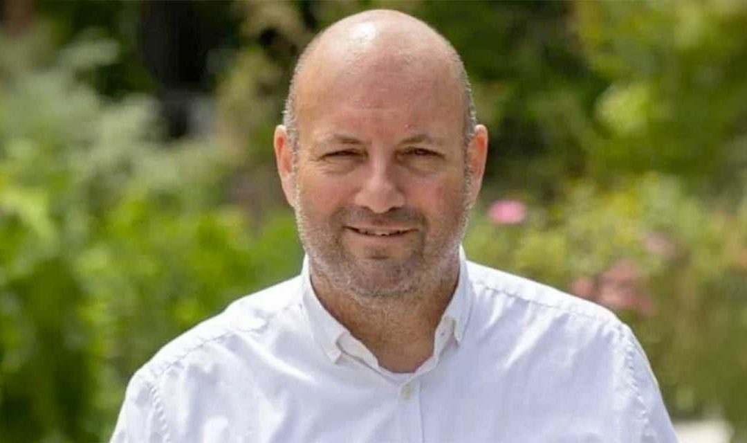 Giuliano Vantaggi nuovo dirigente del turismo veneto: carriera e auguri dall’Associazione Bellunesi nel Mondo