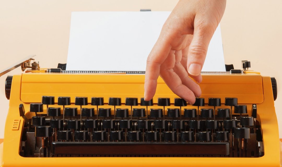 Il cuore diviso tra due Paesi: la storia di Rosalia Battistel