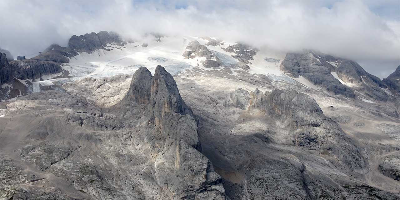 marmolada_arpav Marmolada