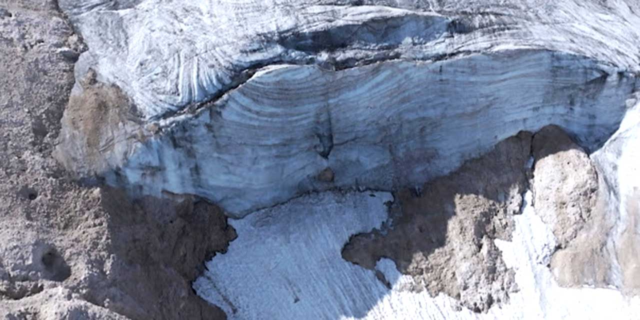 marmolada_dallalto