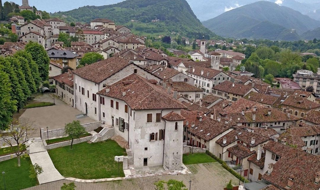 Cultura a Feltre: ultime settimane per la mostra sul Medioevo tra “Sogno e Realtà”