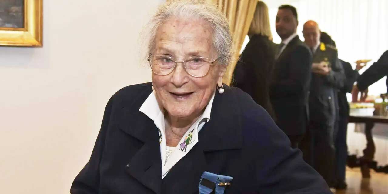 paola_del_din Paola Del Din