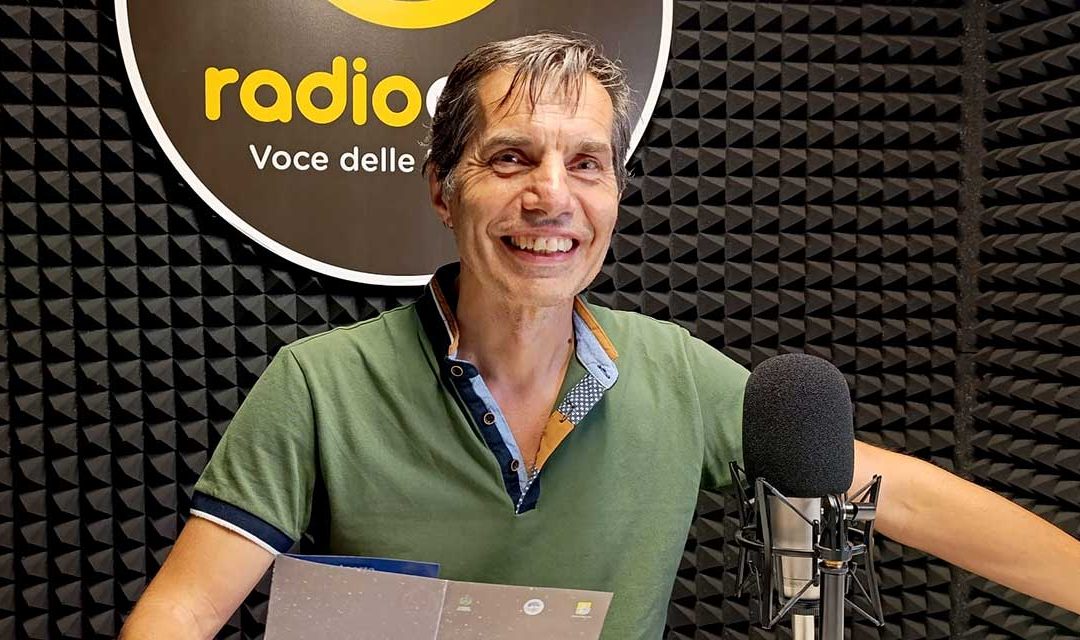 Valmorel sotto le stelle compie 30 anni: cultura, natura e comunità nel cuore delle Dolomiti. VIDEO INTERVISTA