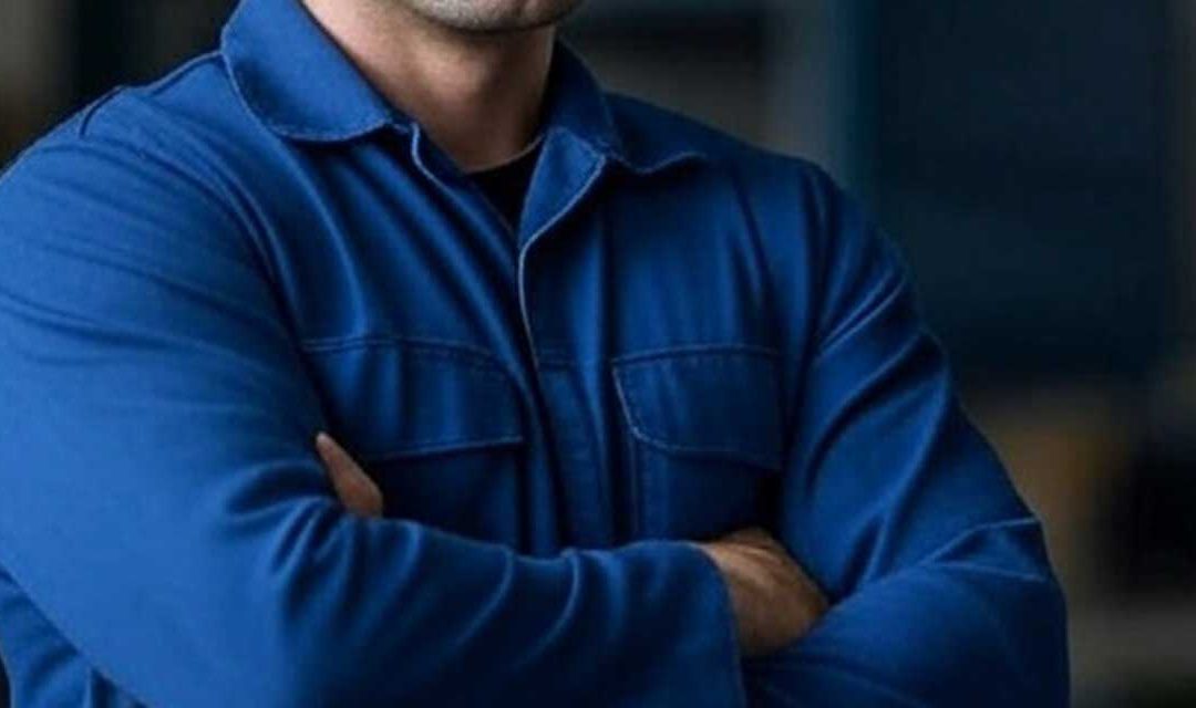 Lavoro, a Belluno difficile trovare operai specializzati: oltre il 55% delle assunzioni a rischio