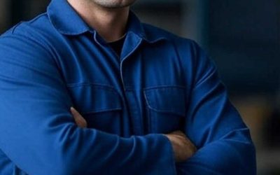 Sicurezza sul lavoro: in Veneto 66 vittime nei primi sette mesi del 2026. Belluno in zona rossa