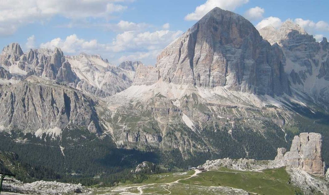 Belluno racconta i parchi delle Dolomiti: al via la rassegna di documentari “Custodi di bellezza”