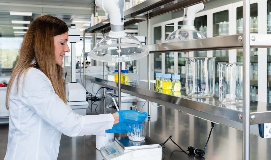Farmacie Specializzate: prevenzione e servizi clinici sempre più centrali per i clienti