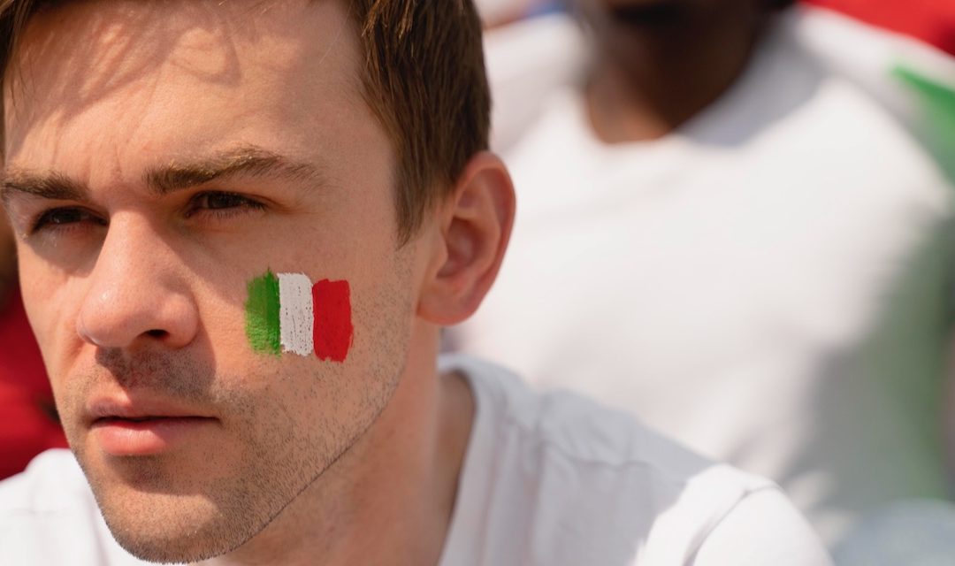 Riacquisto della cittadinanza italiana: le procedure attive dal 1° luglio
